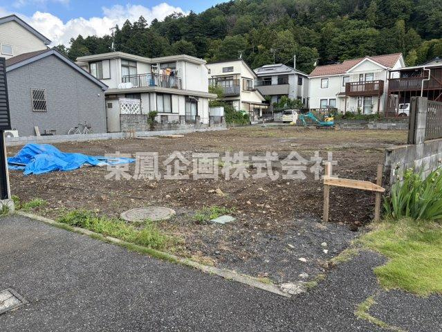 外観：313004664416