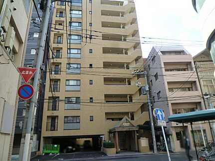 外観：334000262012