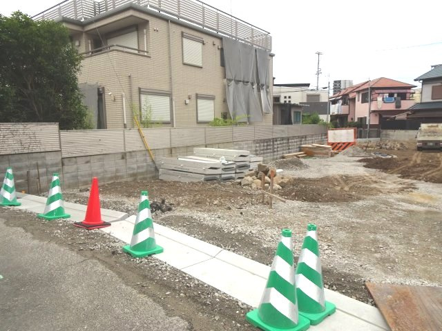外観：328000667709