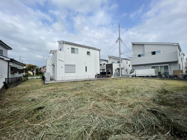 外観：311002343294