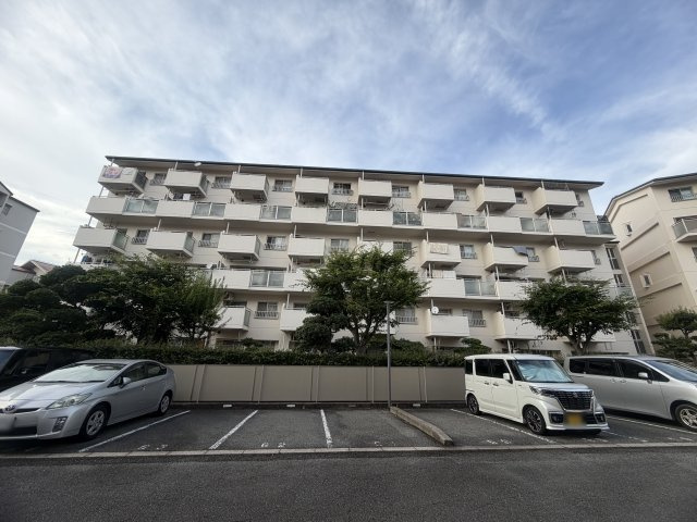 外観：328000660078