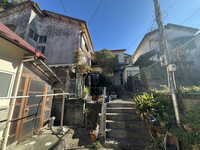 外観：330000078616