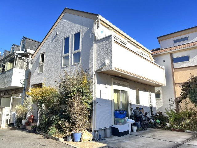 外観：313004585176