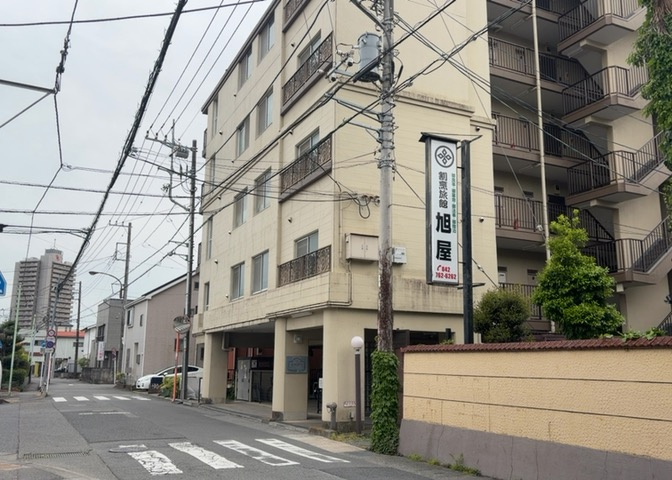 外観：314002712624