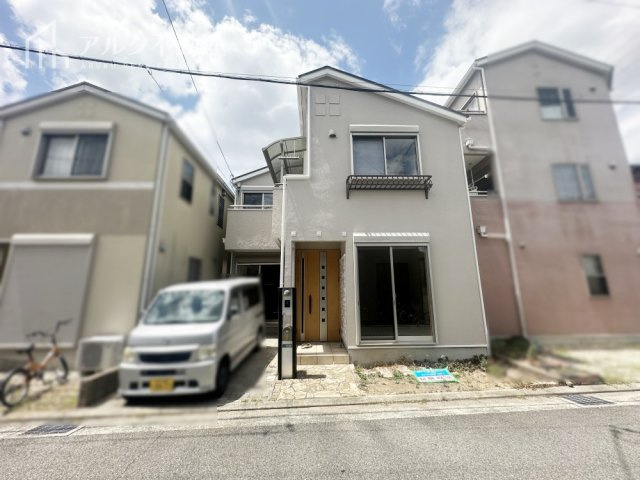 外観：328000669948