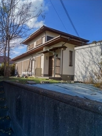 外観：330000085177