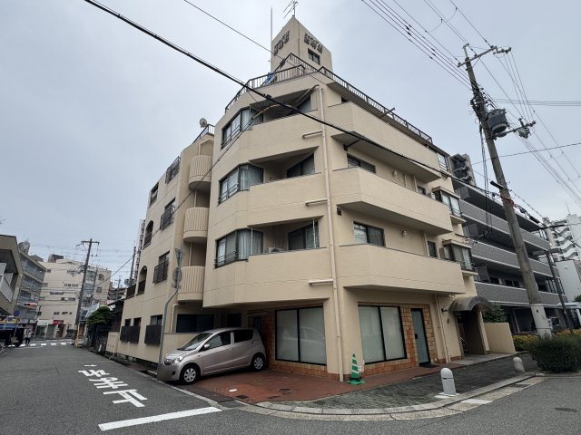 外観：328000656641