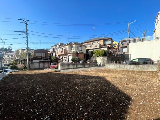 外観：314002652928