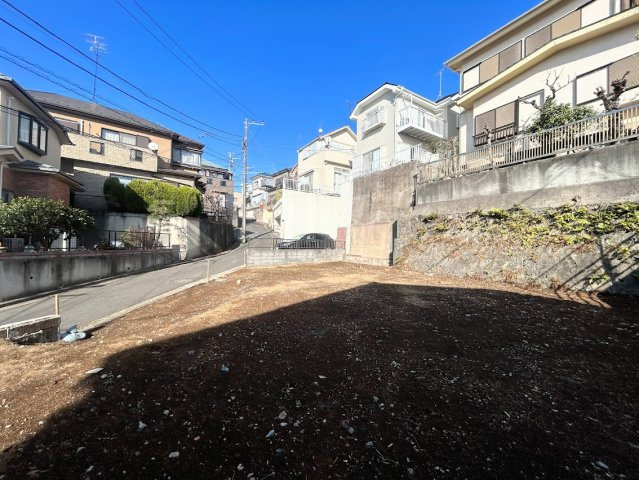 ◆住宅ローンのご相談や周辺環境のご案内も含め、ローンに詳しい、地元に詳しいスタッフがお出迎えさせていただきます。お気軽にご相談ください。