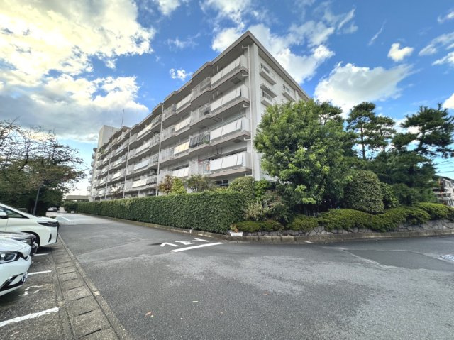 外観：311002338125