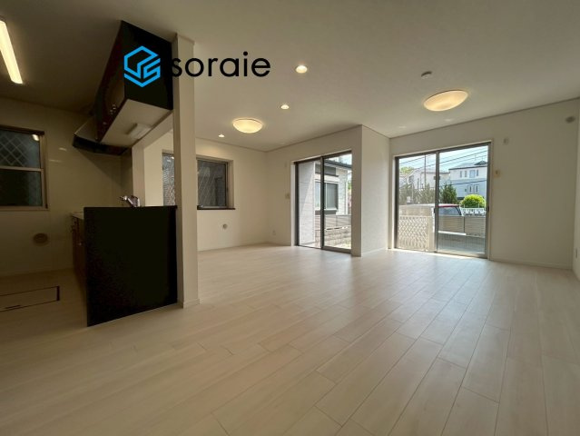 令和8年4月27日撮影。