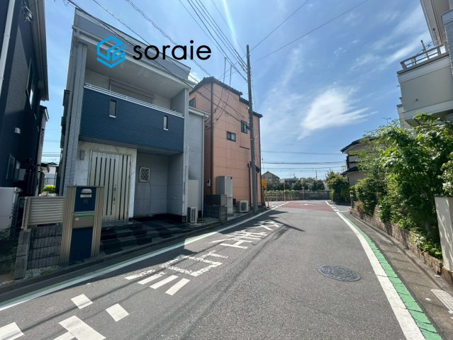 令和8年4月27日撮影。