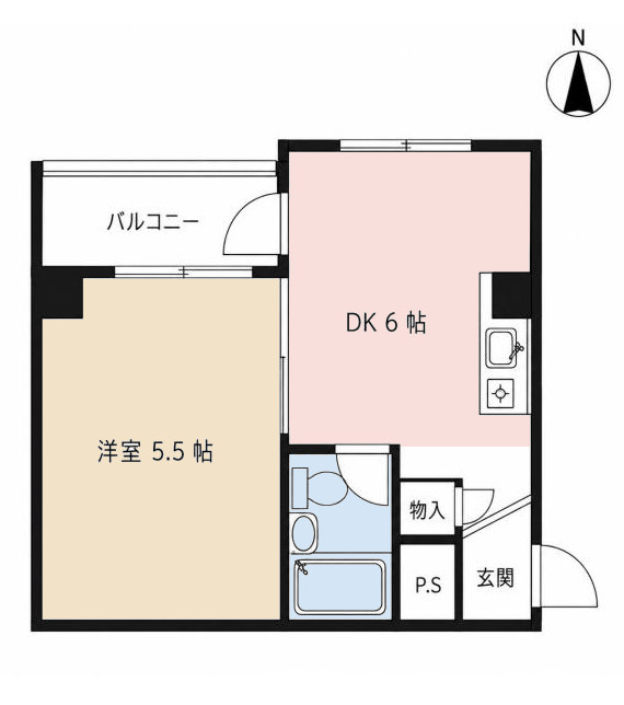 間取り：313004853123