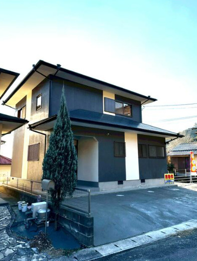 外観：340000278260