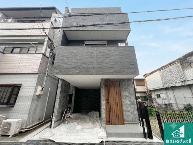 お客様に長く安心して住んでいだだける事にこだわった家づくり！住んでからのアフターサービスにもしっかりと取り組んでいます！