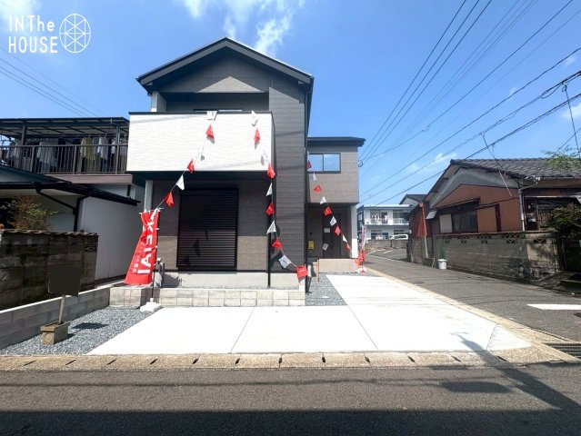 外観：340000294105