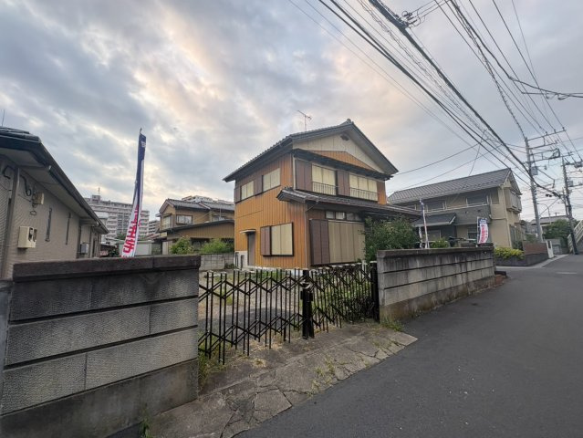 外観：311002448028