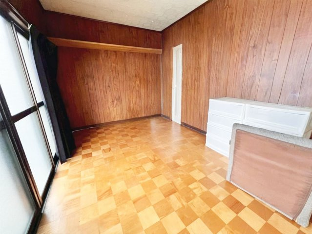 ※物件写真は一部、AIによる画像処理を行っており家具や備品が削除されております。現況とは異なることをご承知ください。