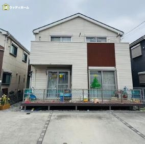 外観：311002496723