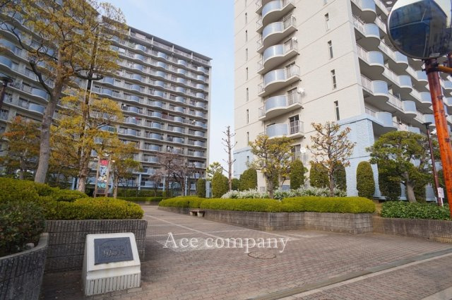 【アプローチ】