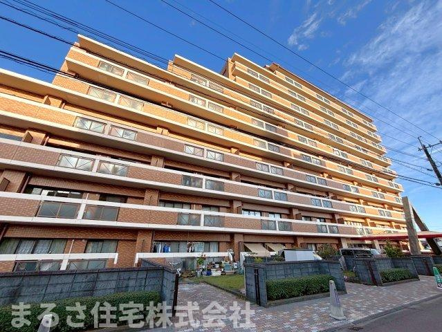 外観：345000039837