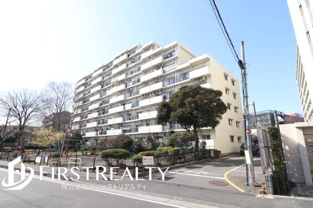 外観：314002685014