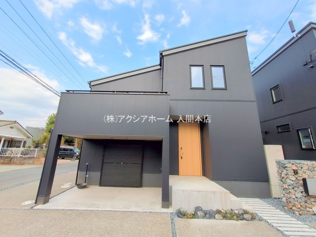 外観：311002197382