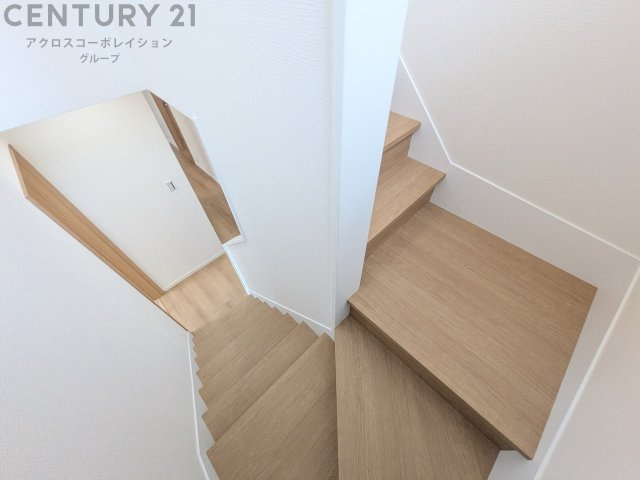 内装