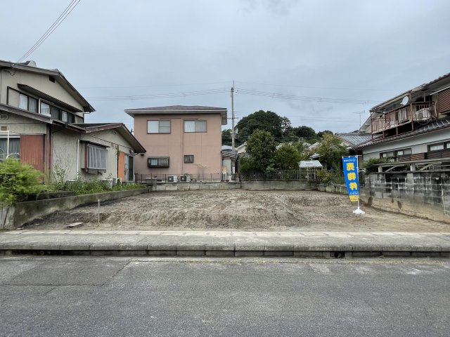 区画図：325000129159
