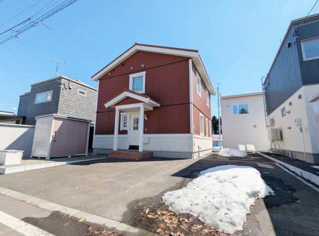 外観：301000103099