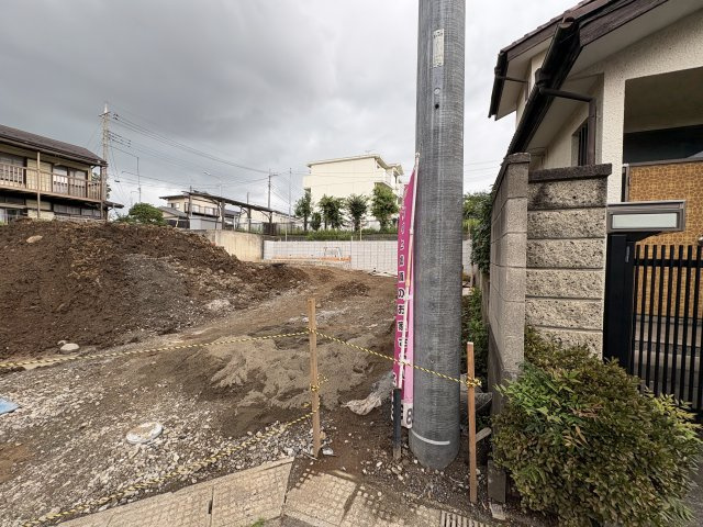 ※2026年7月上旬撮影