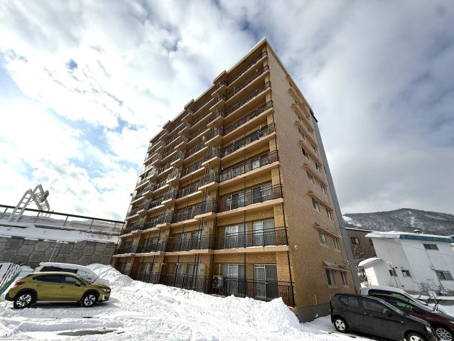 外観：301000098001