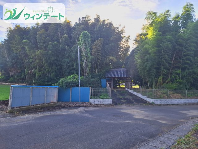 外観：308000192754