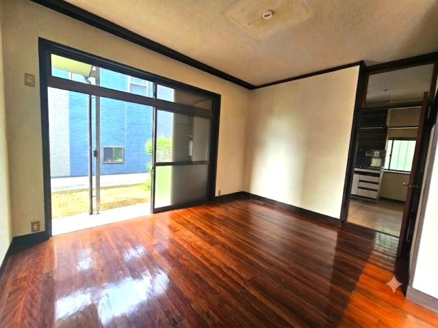 リフォーム物件におすすめです◎