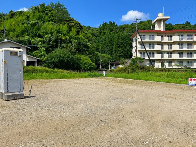 外観：346000045631