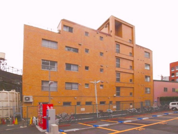 外観：313004659044