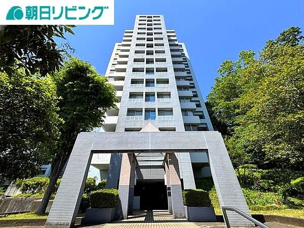 外観：313004332551