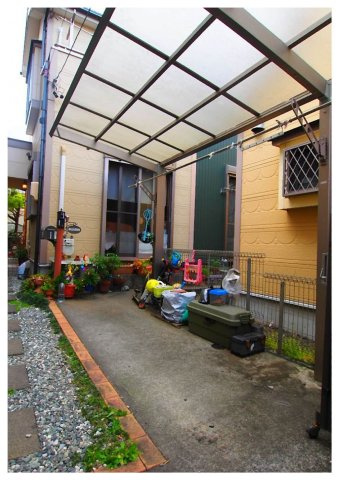 外観：322000457179