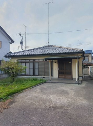 外観：309000092114