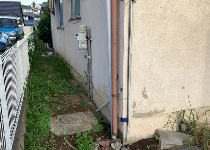 最寄り駅が近いなどの交通アクセスが良い土地だと暮らしやすいですよね。通勤・通学の観点から土地を選ぶことも大切です！自身や家族のライフワークからあったの物件を探しましょう！当社営業がお力になります！
