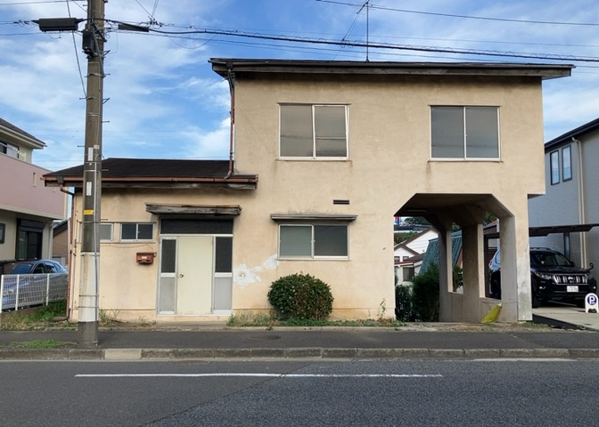 ハザードマップは自然災害による被害を予測し、その被害範囲を地図上で表したものです。近年特に災害が多くなっていますので、事前に調査すると安心できます。ハザードマップは国交省のホームページをご覧ください。