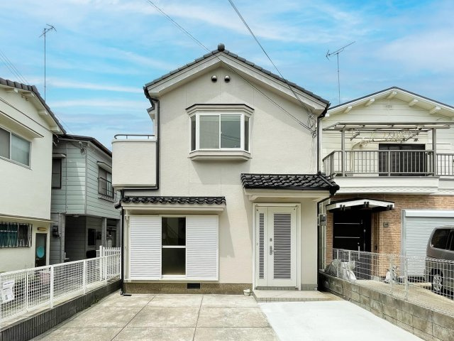 外観：328000625808