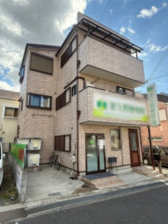 外観：327002161139