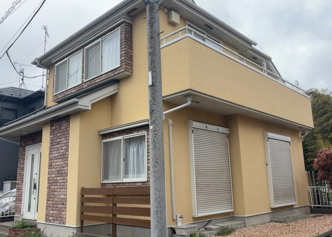 外観：314002706722