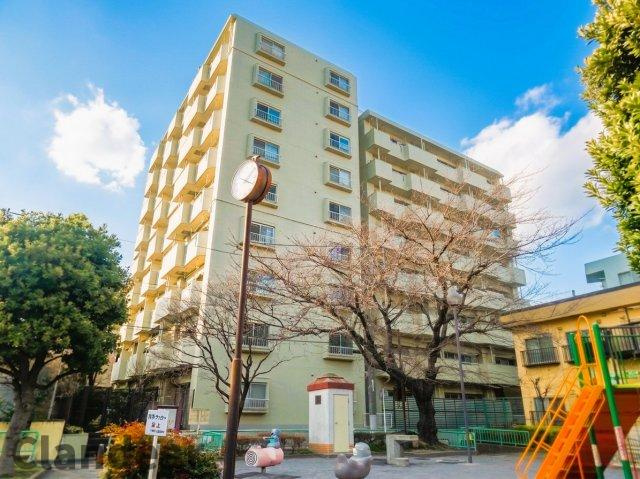 外観：313004654021