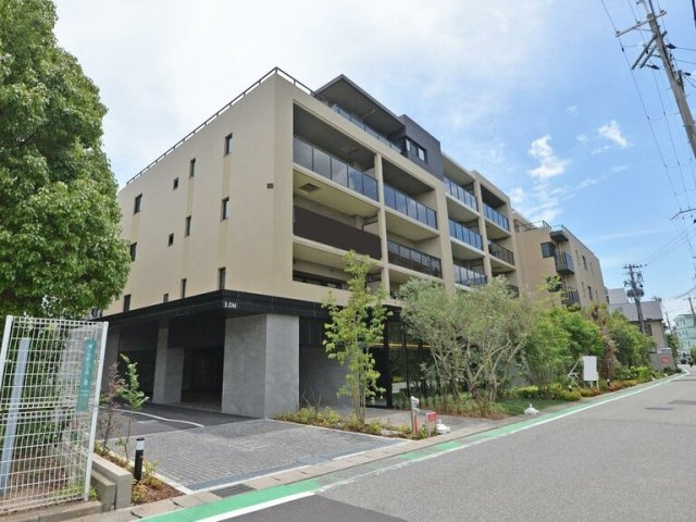 外観：328000623164