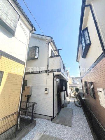 外観：314002646446