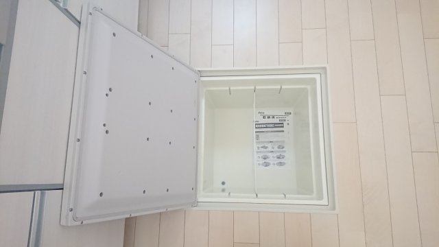 同シリーズ　