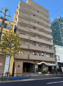 外観：313004584592