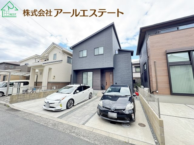 外観：328000641685